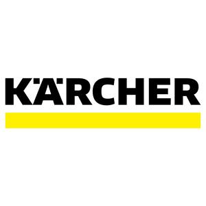 Karcher Parts Karcher Parts