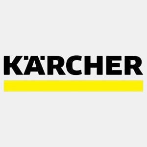 Karcher