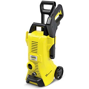 Other Kärcher Pressure Washer Parts