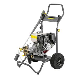 Kärcher Cold Water (Combustion) Pressure Washer Parts