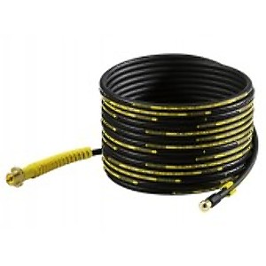Pressure Washer Accessories Pressure Washer Accessories