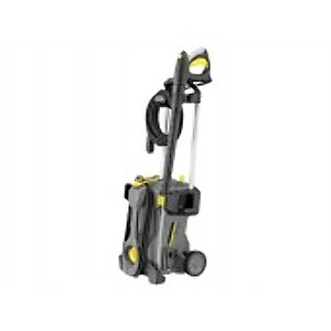 Pressure Washers