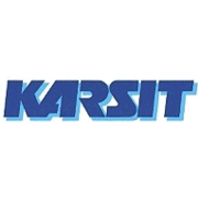 Karsit Mower Blades