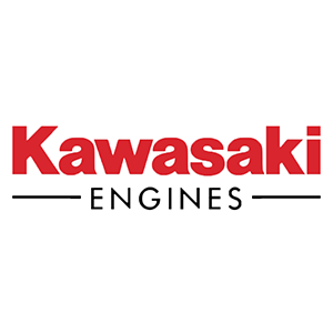 Kawasaki Parts Kawasaki Parts