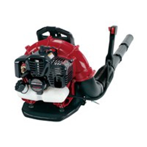 Kawasaki KRB650BC Blower Parts