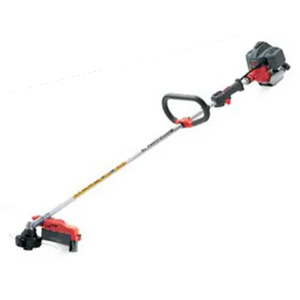 Kawasaki KBL27C Brushcutter Parts