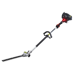 Kawasaki KCL525A Hedge Trimmer Parts