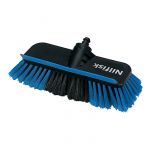 Nilfisk Pressure Washer Accessories