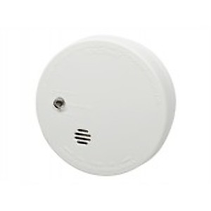 Smoke & Carbon Detectors Smoke & Carbon Detectors