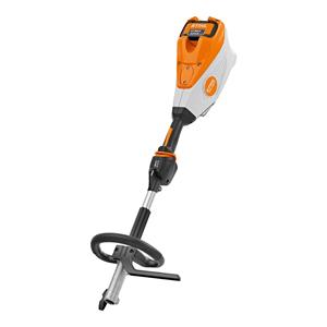 Stihl KMA135R Cordless Kombi Engine Parts Stihl KMA135R Cordless Kombi Engine Parts