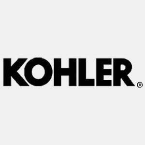 Kohler Clearance Parts