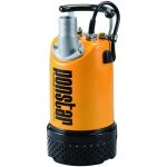 Electric Submersible Water Pumps