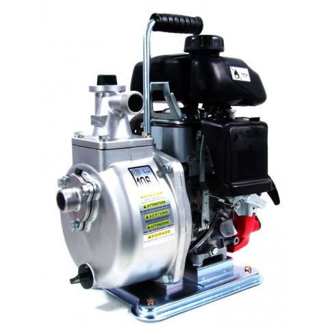 Koshin Water Pump Parts Koshin Water Pump Parts