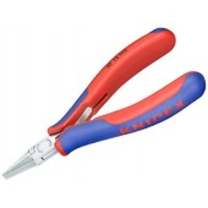 Electronic Pliers