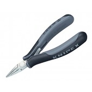 ESD Electrical Discharging Pliers