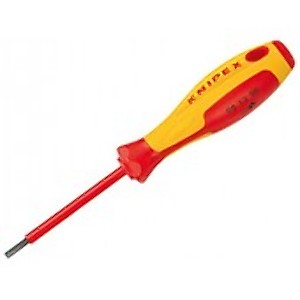Specialist Pliers Specialist Pliers