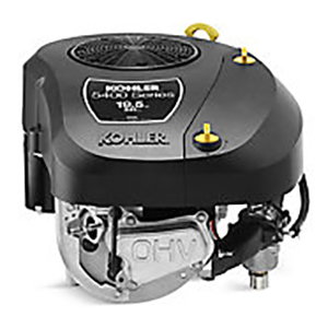 Kohler KS595 Engine Parts