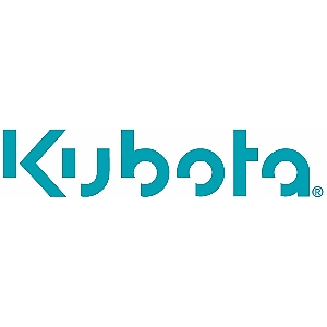 Kubota Parts