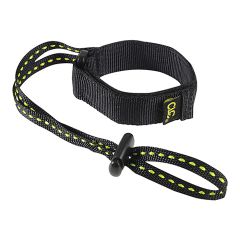 Tool Lanyards