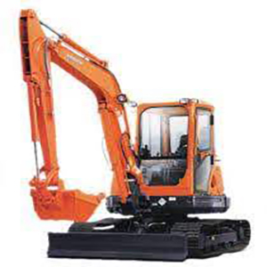 Kubota KX161-3 Mini Excavator Parts Kubota KX161-3 Mini Excavator Parts