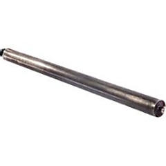 Belle Roller Striker Parts