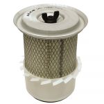 Mecalac Filters Mecalac Filters