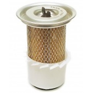 Dumper Air Filters Dumper Air Filters