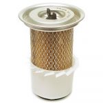 Barford Filters Barford Filters