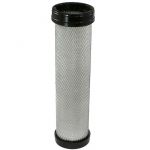Iveco Filters