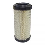 Takeuchi Filters Takeuchi Filters
