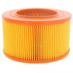 Bomag Filters