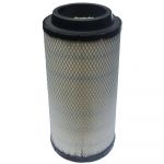 Terex Filters Terex Filters