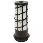 Thwaites Filters Thwaites Filters