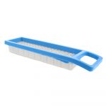 Iseki Filters Iseki Filters