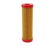 Tecumseh Filters