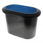 New Holland Filters New Holland Filters