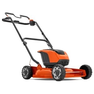 Husqvarna LB 146 Consumer Lawn Mower Parts Husqvarna LB 146 Consumer Lawn Mower Parts
