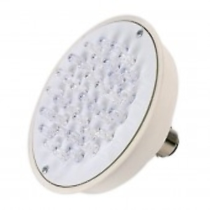 Automotive Bulb Inspection Lamps