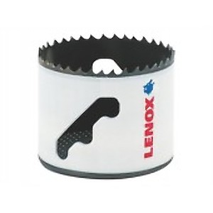 Lennox Holesaws