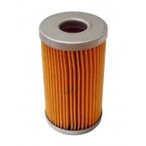 Dumper Fuel Filters Dumper Fuel Filters
