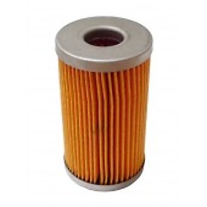 Dumper Fuel Filters