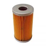 Ammann Filters Ammann Filters