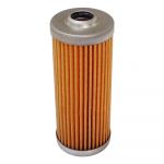 Genset Filters Genset Filters