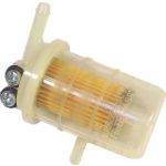 Hitachi Filters Hitachi Filters