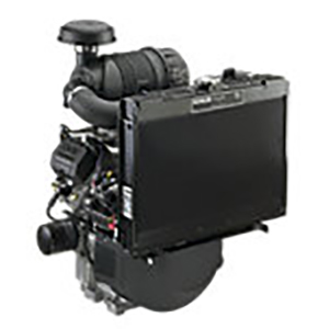 Kohler LH690 Engine Parts
