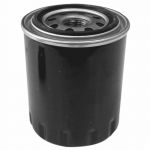 Case Filters Case Filters