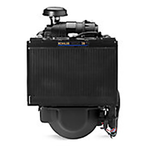 Kohler LH755 Engine Parts