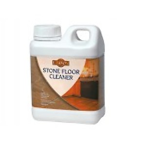 Brick & Stone Treatment