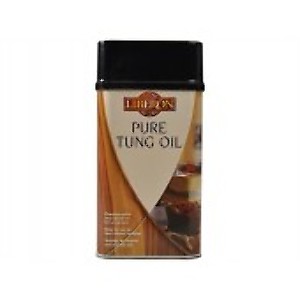 Tung Oil