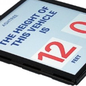 Licence Holders & Indicators Licence Holders & Indicators